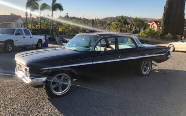 Chevrolet-Bel-air-1961