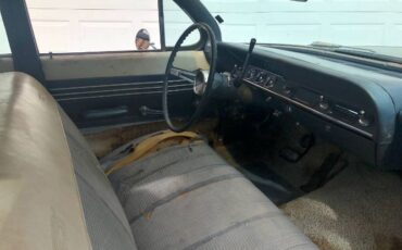 Chevrolet-Bel-air-1961-2