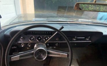 Chevrolet-Bel-air-1961-4
