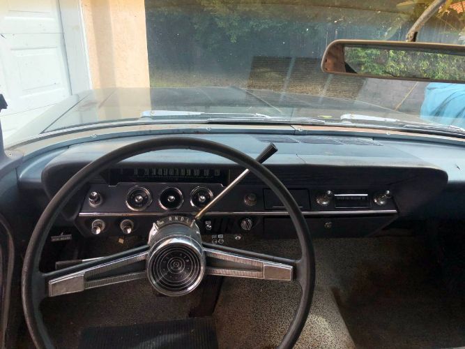 Chevrolet-Bel-air-1961-4