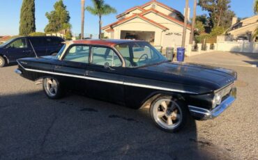 Chevrolet-Bel-air-1961-7