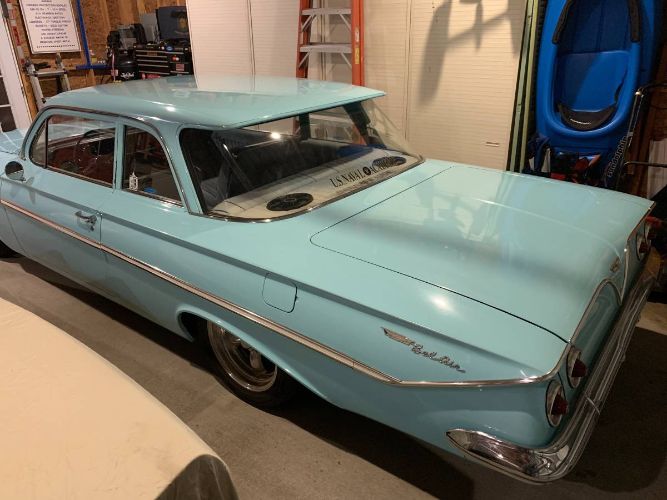 Chevrolet-Bel-air-1961-Blue-5