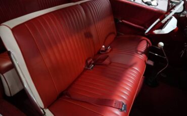 Chevrolet-Bel-air-1961-Red-RedWhite-11