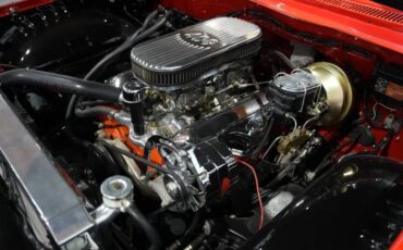 Chevrolet-Bel-air-1961-Red-RedWhite-2