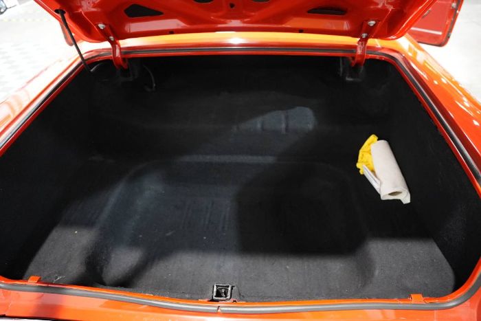 Chevrolet-Bel-air-1961-Red-RedWhite-4
