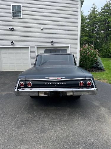 Chevrolet-Bel-air-1962-10