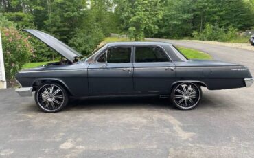 Chevrolet-Bel-air-1962-16