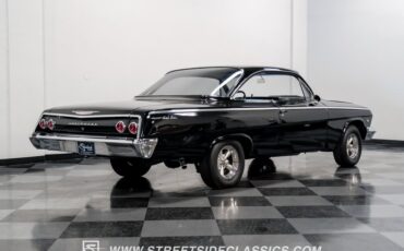 Chevrolet-Bel-air-1962-Black-Turquoise-21