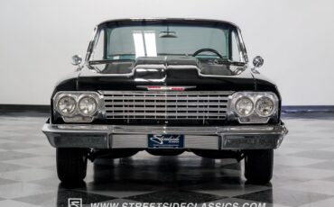 Chevrolet-Bel-air-1962-Black-Turquoise-28