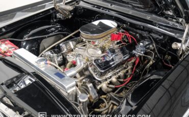 Chevrolet-Bel-air-1962-Black-Turquoise-34