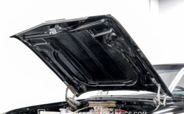 Chevrolet-Bel-air-1962-Black-Turquoise-36