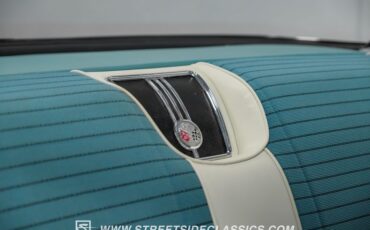 Chevrolet-Bel-air-1962-Black-Turquoise-47