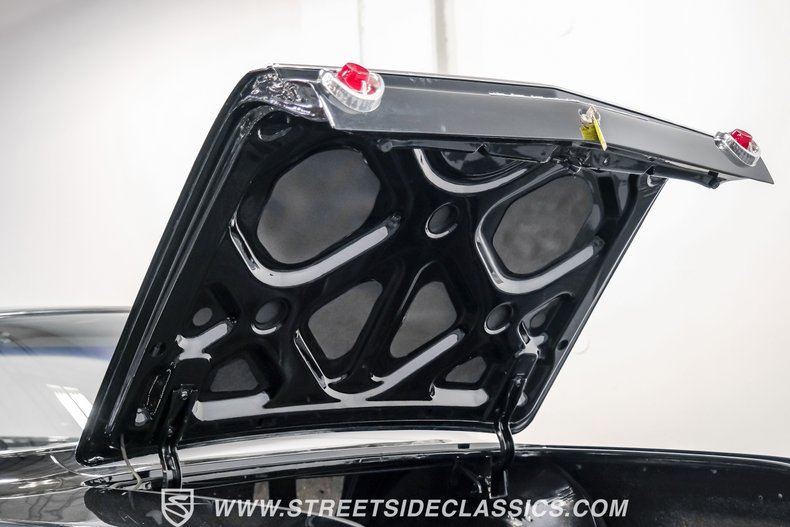 Chevrolet-Bel-air-1962-Black-Turquoise-6