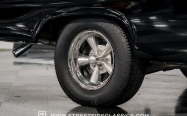 Chevrolet-Bel-air-1962-Black-Turquoise-7