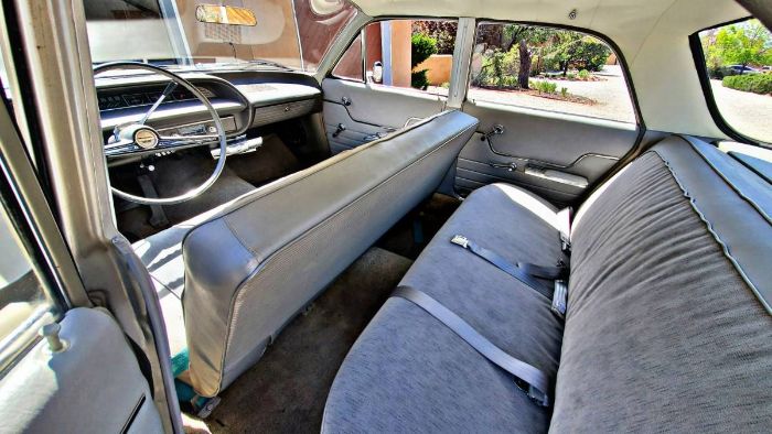Chevrolet-Bel-air-1963-10