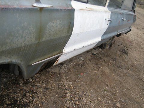 Chevrolet-Bel-air-1963-10