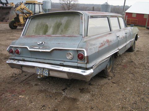 Chevrolet-Bel-air-1963-11