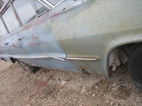Chevrolet-Bel-air-1963-12