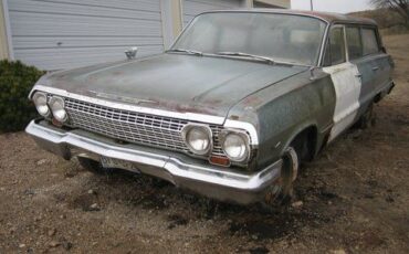 Chevrolet-Bel-air-1963-13