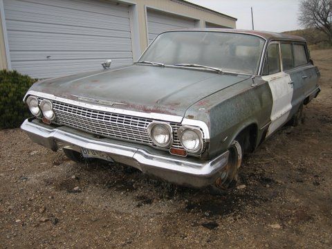 Chevrolet-Bel-air-1963-13