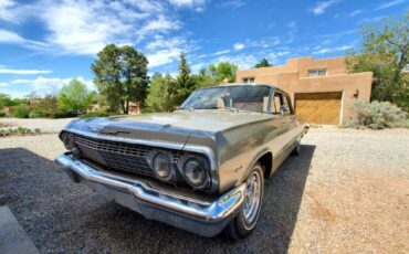 Chevrolet-Bel-air-1963-18