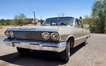 Chevrolet-Bel-air-1963-2