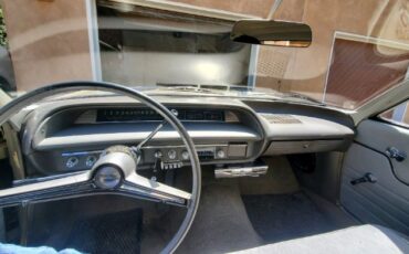 Chevrolet-Bel-air-1963-20