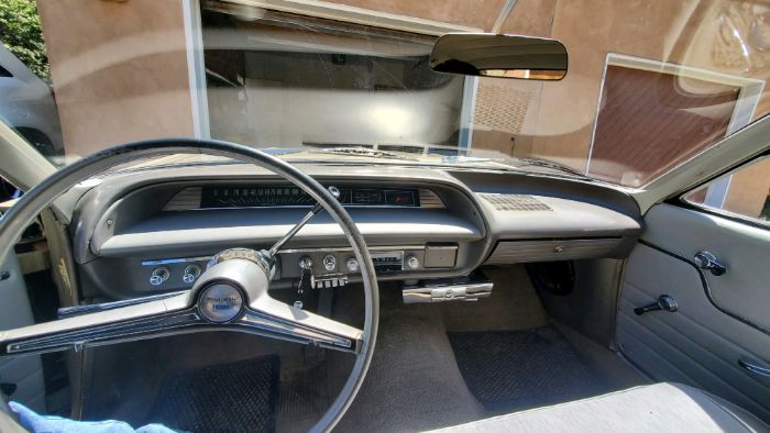 Chevrolet-Bel-air-1963-20