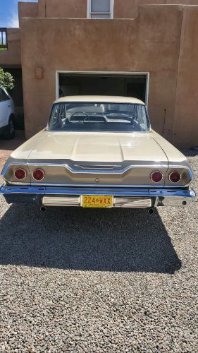 Chevrolet-Bel-air-1963-22