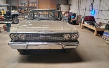 Chevrolet-Bel-air-1963-27