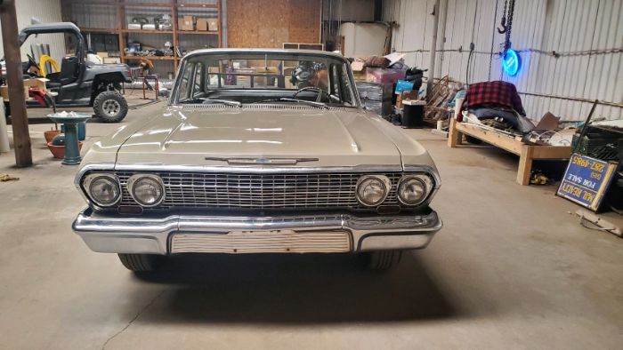Chevrolet-Bel-air-1963-27