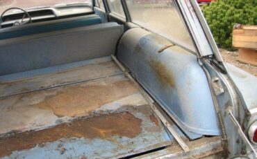 Chevrolet-Bel-air-1963-3