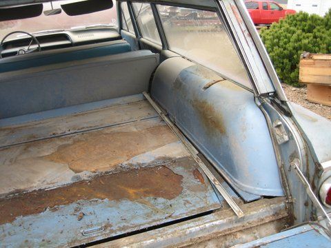 Chevrolet-Bel-air-1963-3