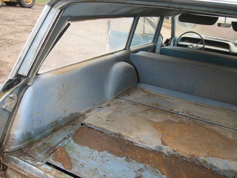 Chevrolet-Bel-air-1963-4
