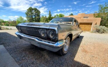 Chevrolet-Bel-air-1963-5