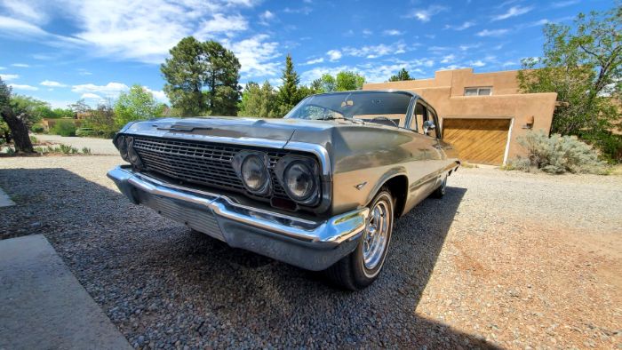 Chevrolet-Bel-air-1963-5