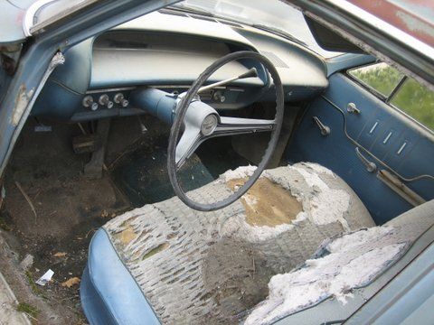 Chevrolet-Bel-air-1963-5