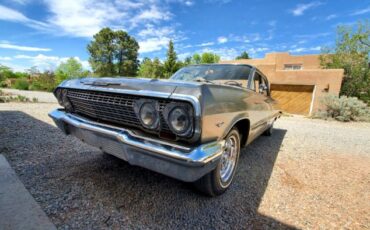 Chevrolet-Bel-air-1963-6