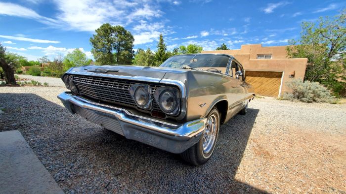 Chevrolet-Bel-air-1963-6