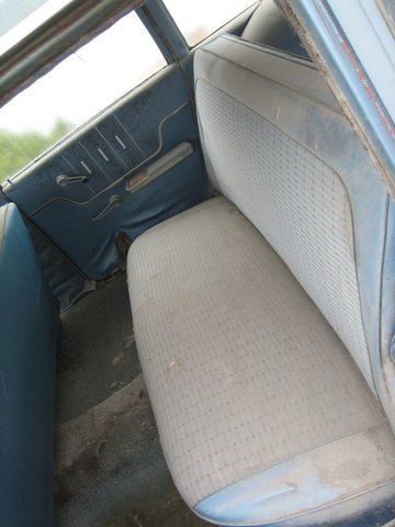Chevrolet-Bel-air-1963-6