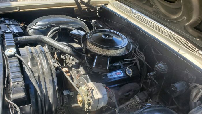 Chevrolet-Bel-air-1963-7