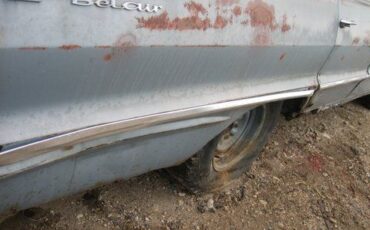 Chevrolet-Bel-air-1963-8