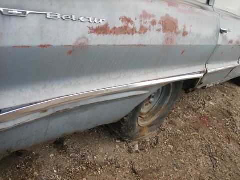 Chevrolet-Bel-air-1963-8