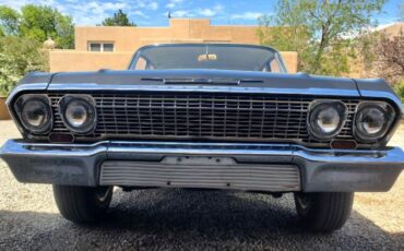 Chevrolet-Bel-air-1963-9