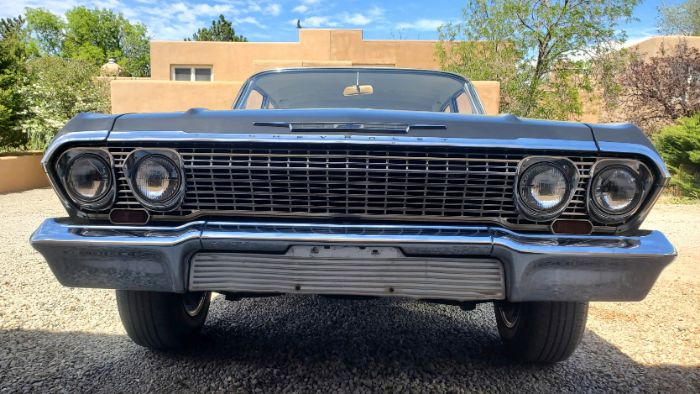 Chevrolet-Bel-air-1963-9