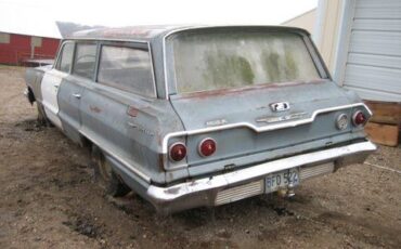 Chevrolet-Bel-air-1963-9