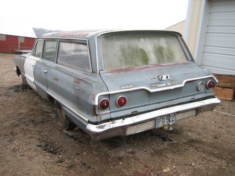 Chevrolet-Bel-air-1963-9