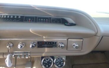 Chevrolet-Bel-air-1964-11
