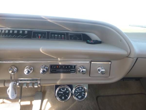 Chevrolet-Bel-air-1964-11