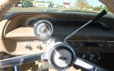 Chevrolet-Bel-air-1964-12